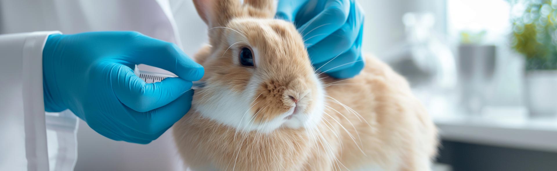 Votre animal est en détresse ?